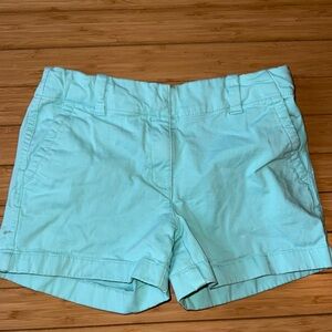 Vineyard Vines Girls Short